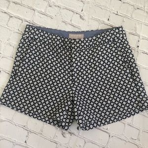 Banana Republic Shorts
